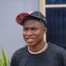 Boluwatife Abatan