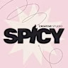 Spicy Creative Studio