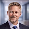 Kevan Burns's avatar