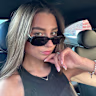 Aleesa Cole's avatar