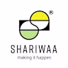 Shariwaa Solutions
