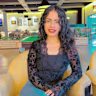 Vandana Wadhwani's avatar
