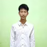 Muhammad Abdul Rauf