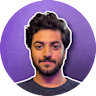 Hasham saif