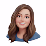 Amy McKinnon's avatar