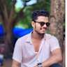 Abhishek Kandikonda's avatar