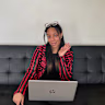 Je'Ana  Chatman's avatar