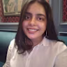 Yogini Jhingan's avatar