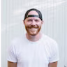 Brett McMillin's avatar