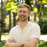 Nik Zechner