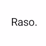 Raso Studio