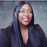 Denise C.'s avatar