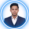 Syed Rabah Hussain's avatar