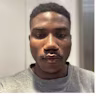 Kelvin Olami