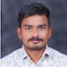 Raghvendrasing Pal's avatar