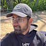 Fahad Qaseem Khawar's avatar