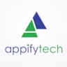 AppifyTech logo
