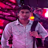 Shubham Kainth's avatar