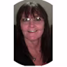Kim Irvine's avatar