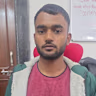 Tushar Palaria's avatar