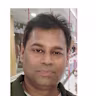 Prem Prakash Prasad's avatar