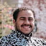 Asher Insko