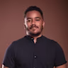 Simón Mejía's avatar