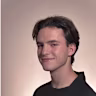 Andrii Sivtsov's avatar