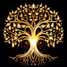 Ivailo Stoichev's avatar