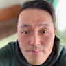 Hiroki Kaneko's avatar