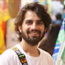 Sumit  Kumar- Artacron