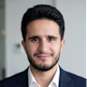 ATK Leads Ahmed Taha Kasi