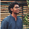 Theerthi Varman