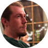 Dmytro Grybach's avatar