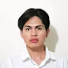 Joaquin Hernandez's avatar