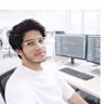 dhanesh raghav's avatar