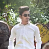 Ayaaz  Hussain's avatar