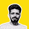 Athul  CR