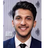 Umar Farooq