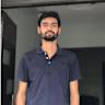 Hashir Adnan
