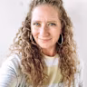 Jessica Cribbs's avatar