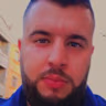 Imad Haddad