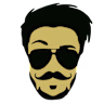 Faisal Y's avatar