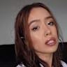 Leilani Salgado's avatar
