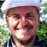 Juuso Voltti's avatar