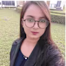 Setu Akter's avatar