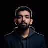 Zeeshan Munawar