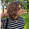 Giada  Donnangelo's avatar