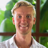 Lars IJkema's avatar