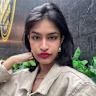 Chhavi B